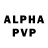 ГЕРОИН Афган CJIOHNK 8p