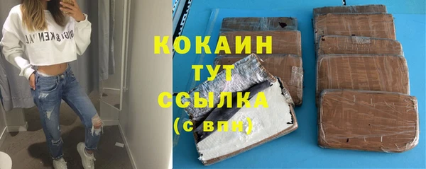 тгк Богородск