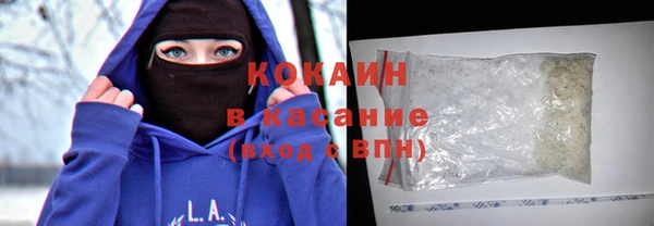 тгк Богородск
