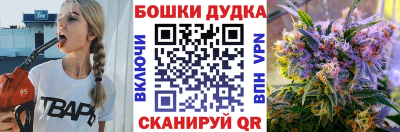 Бошки марихуана индика  купить закладку  MEGA зеркало  Высоковск 